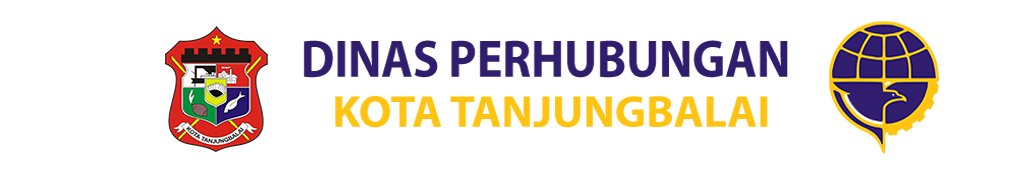 Dinas Perhubungan Kota Tanjungbalai